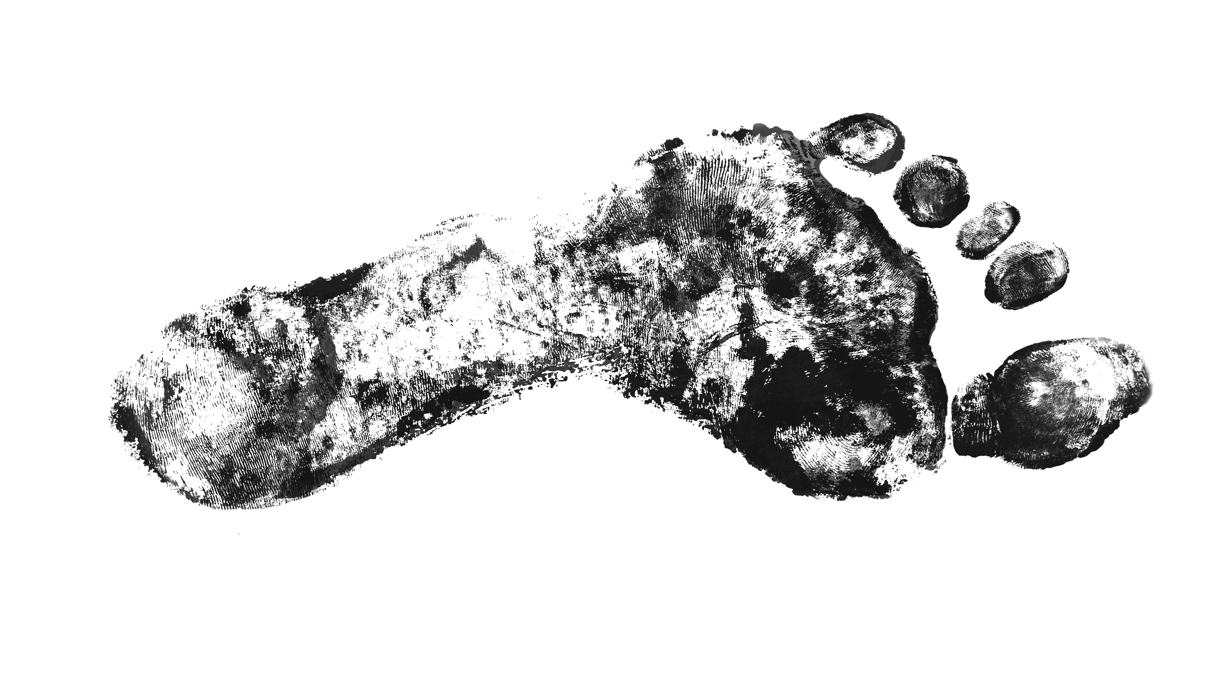Logo Reflexologie